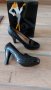 Дамски обувки , снимка 3