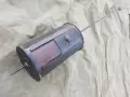 Уред печка долап, снимка 1