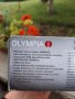 Безжична алармена система Olympia protect 9030, SIM карта, С функция за спешно повикване, 10 тел.ном, снимка 3