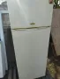 Хладилник, снимка 1