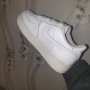 Nike Air Force 1 оригинални маратонки номер 38-38,5, снимка 3