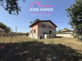 Двуетажна реновирана къща в с. Узунджово, обл. Хасково, снимка 6