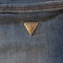 Дамски дънки GUESS , снимка 6