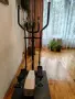 Компактен кростренажор за дома , снимка 2