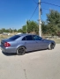 На части Mercedes W211 2.7CDI 177hp 2005г. Avangard Без, снимка 6