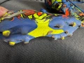 Adidas Leo Messi номер 35, снимка 3