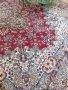 Продавам персийски килим 