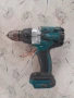Makita BHP481 и DHP481 и DHP482, снимка 10