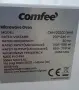 Микровълнова Comfee, снимка 7