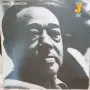 Грамофонни плочи, снимка 3