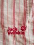 Jack Wolfskin Travel, Оригинална Риза, Размер S/M. Код 1163, снимка 8