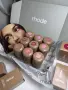 Rhode Pocket Blush оригинален кремообразен руж Cream Blush Blush Stick стик за бузи и устни грим, снимка 2