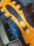туристически обувки  SCARPA- Proton GTX - Multisport  номер 39  , снимка 6