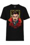 Детска тениска Doctor Strange 002,Игра,Изненада,Подарък,Празник,Повод, снимка 10