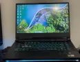 Лаптоп Gaming ASUS ROG G531GT, 15.6, снимка 6