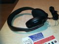sennheiser hd 437-stereo headphones-внос switzerland, снимка 17