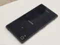Телефон Sony Xperia M4 Aqua, снимка 8
