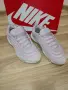 Обувки Nike air max 97, снимка 2