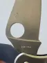 Spyderco Clip Tool оригинален, снимка 8