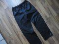 Helly Hansen IMPERTECH WATERPROOF PANT, снимка 2