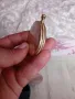 джобен часовник позлатен , снимка 3