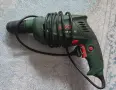 Бормашина Bosch 500w, снимка 2