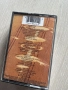 Led Zeppelin – Remasters отигинално UK издание , снимка 2