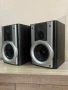AIWA SX-NH3 bookshelf speakers Тонколони, снимка 2