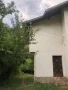 Вила до Драгоман (на 40 км от София), снимка 13