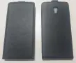 Lenovo A536 Lenovo P1 Lenovo P1M Lenovo P2 Lenovo P70 Lenovo Z90 Lenovo K6 Lenovo X2 Pro калъф case, снимка 9