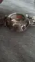ОRIS automatic  Swiss made  taksimetar, снимка 8