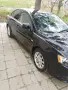 Mitsubishi Lancer 1.8, снимка 16