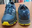 Columbia Peakfreak номер 42, снимка 4