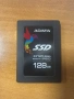 Диск SSD 128gb - ADATA 2.5", снимка 1