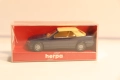 HERPA H0 1/87 BMW 3 МОДЕЛ КОЛИЧКА ИГРАЧКА, снимка 1