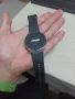 Смарт часовник Huawei GT 3 PRO TITANIUM , снимка 5