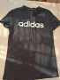 Тениска Adidas размер S, снимка 3
