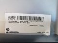 LG    42LA690S  СЪС СЧУПЕН ДИСПЛЕЙ, снимка 6