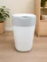 Кош за памперси Tommee Tippee, снимка 1