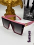 Слънчеви очила с твърд калъф cazal Louis Vuitton , снимка 8