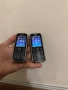 Nokia 6233 Запазени, снимка 5