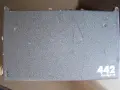 Sound Devices 442, 4,канален аудио миксер, снимка 3
