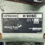 Къртач HITACHI-H950C, снимка 2