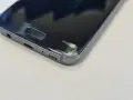 Samsung Galaxy S7 32GB, снимка 8