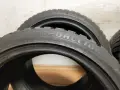 245/40/18 и 275/35/18 спорт пакет зимни гуми, снимка 9