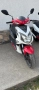  Скутер sym jet 125, снимка 2