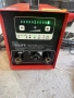 Bohl GS 100 accu+ апарат за кондензаторно заваряване, снимка 2