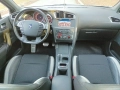 Citroen DS4 1,6 HDI - отличен, снимка 10