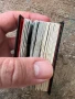 Книга старинен Пловдив джобен формат, снимка 3