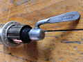 Shimano 105/1055, снимка 3